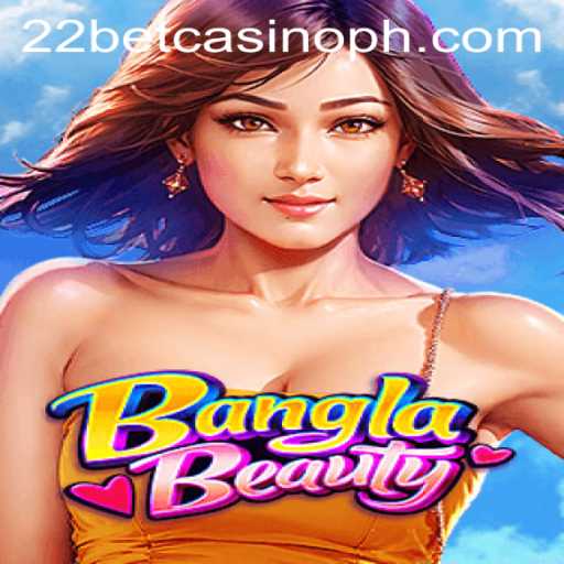 Exploring the Exciting World of BanglaBeauty at 22Bet Casino