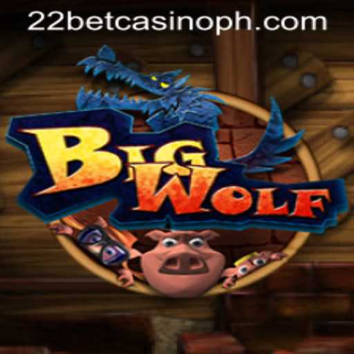 Discovering the Thrills of BigWolf at 22bet Casino