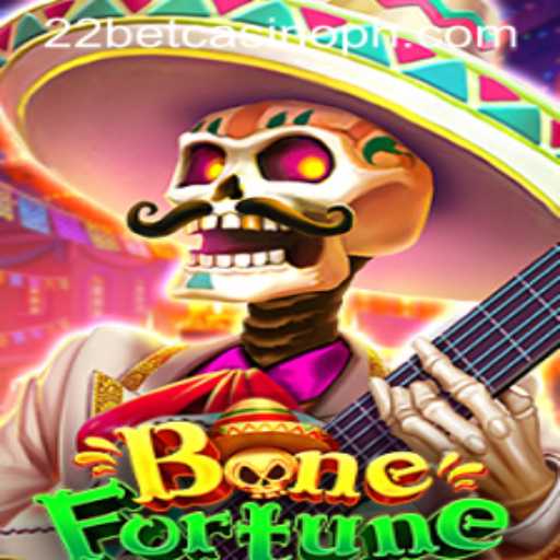 Exploring the Exciting World of BoneFortune: Your New Favorite Game on 22bet Casino