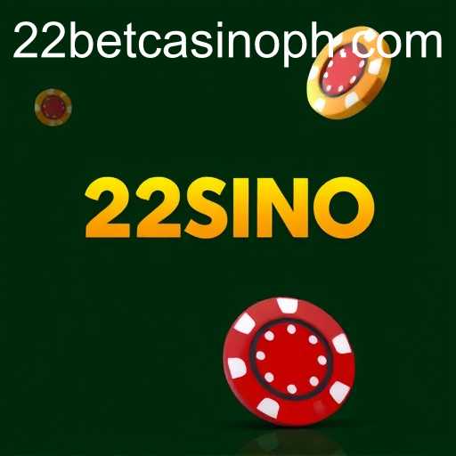 Exploring the Exciting World of Casino Games