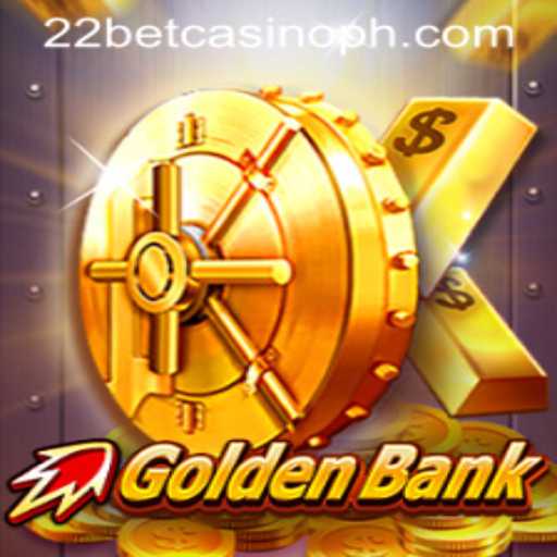 Unveiling CrazyGoldenBank: A Thrilling Experience at 22bet Casino