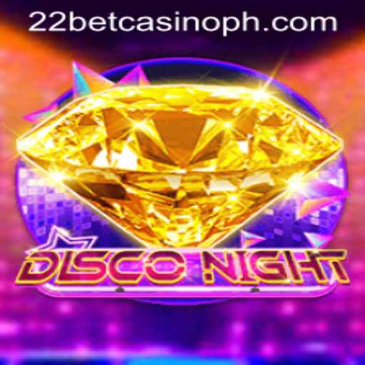 Discover DiscoNight at 22bet Casino: A Thrilling Gaming Experience