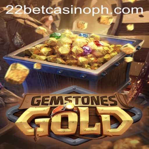 GemstonesGold Game Insight