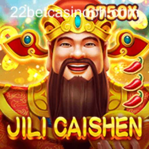 Discover the Thrilling World of JILICaishen at 22Bet Casino