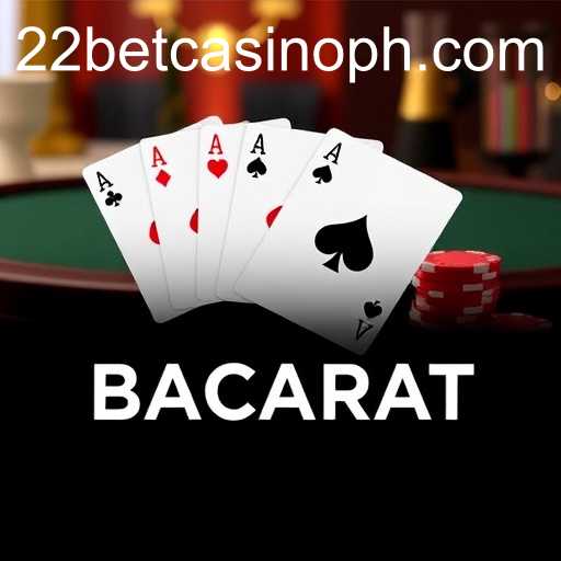 22bet casino