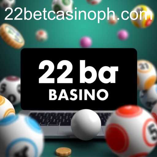 The Rise of Online Bingo: Exploring the Phenomenon with 22bet Casino