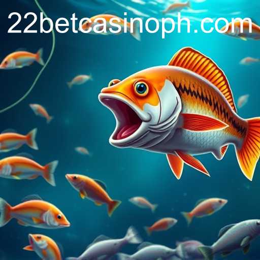 22bet casino