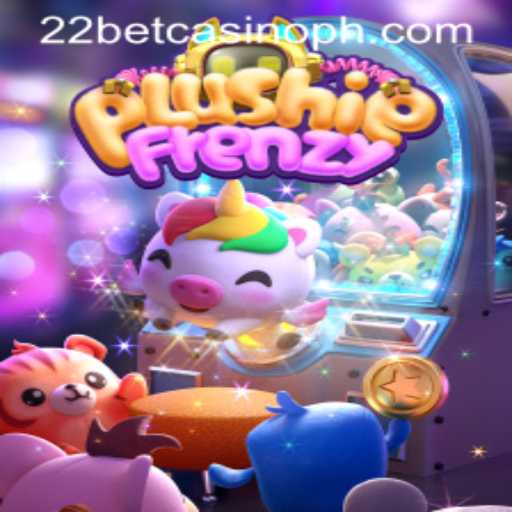 Discover the Exciting World of PlushieFrenzy at 22bet Casino