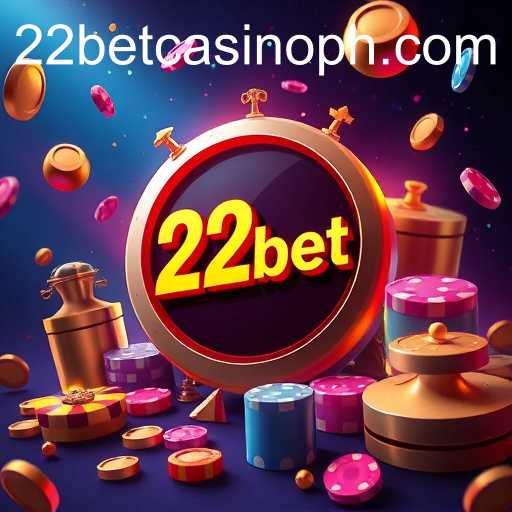 22bet casino