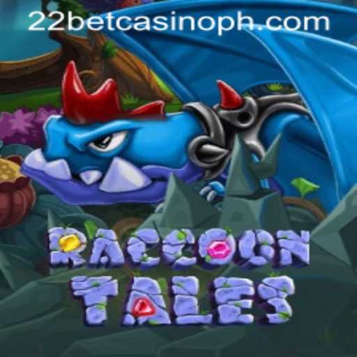 Exploring the World of RaccoonTales at 22Bet Casino