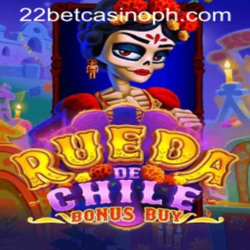Exploring the Exciting World of RuedaDeChileBonusBuy at 22Bet Casino