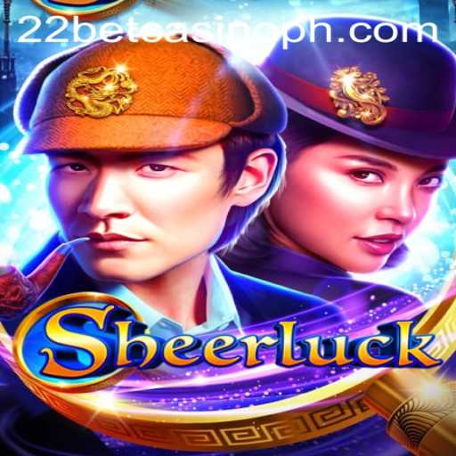 Explore the Intriguing World of Sheerluck at 22bet Casino