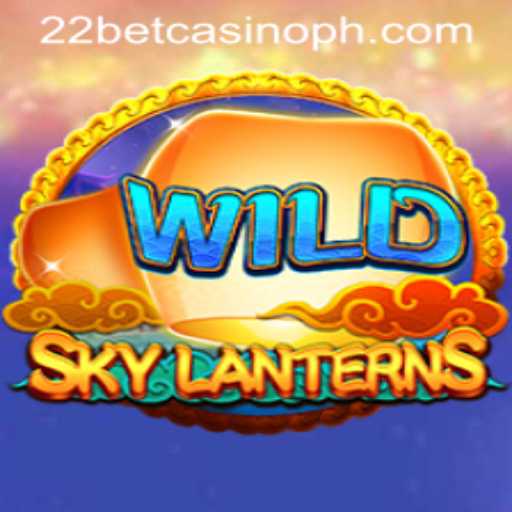 Discover the Exciting World of SkyLanterns at 22bet Casino