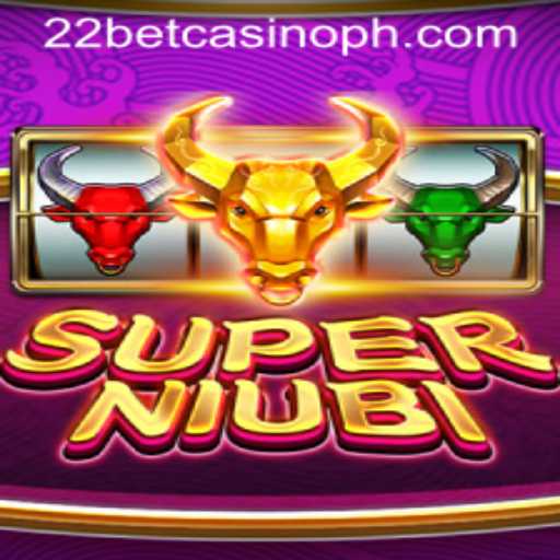 SuperNiubi: A Thrilling Game Experience at 22bet Casino
