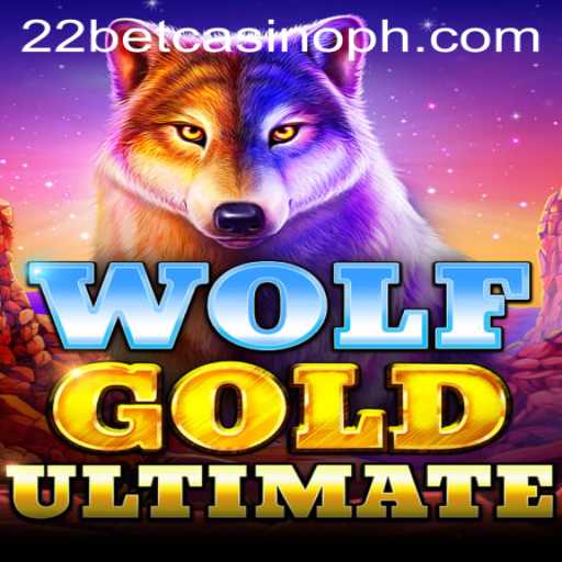 Exploring the Excitement of Wolf Gold Ultimate at 22Bet Casino